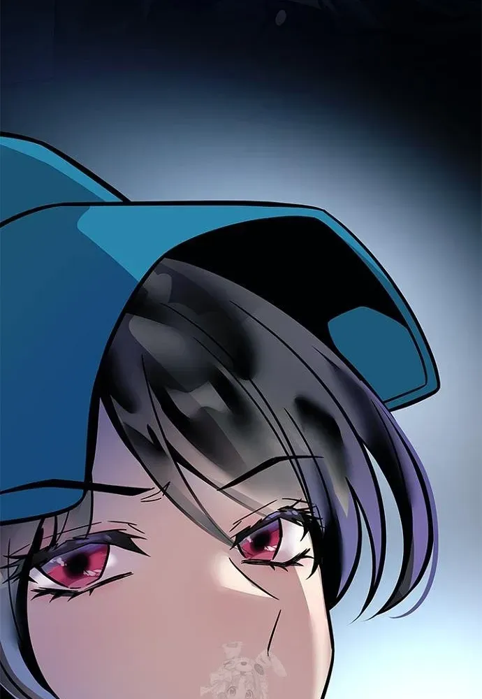 Tiêu Diệt Ác Nhân Chapter 225 - 60