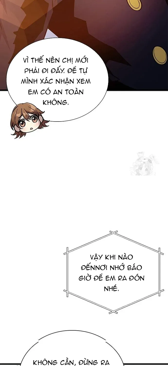 Tiêu Diệt Ác Nhân Chapter 225 - 7