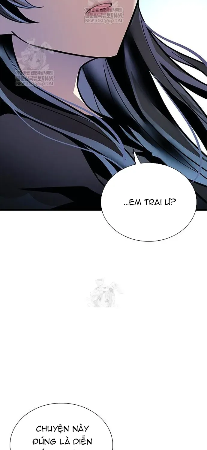 Tiêu Diệt Ác Nhân Chapter 225 - 61