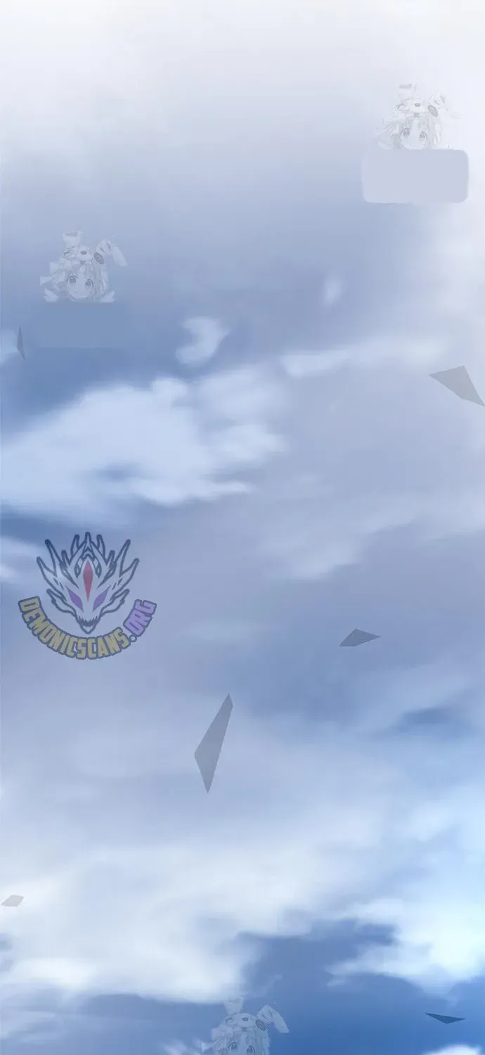 Tiêu Diệt Ác Nhân Chapter 225 - 63