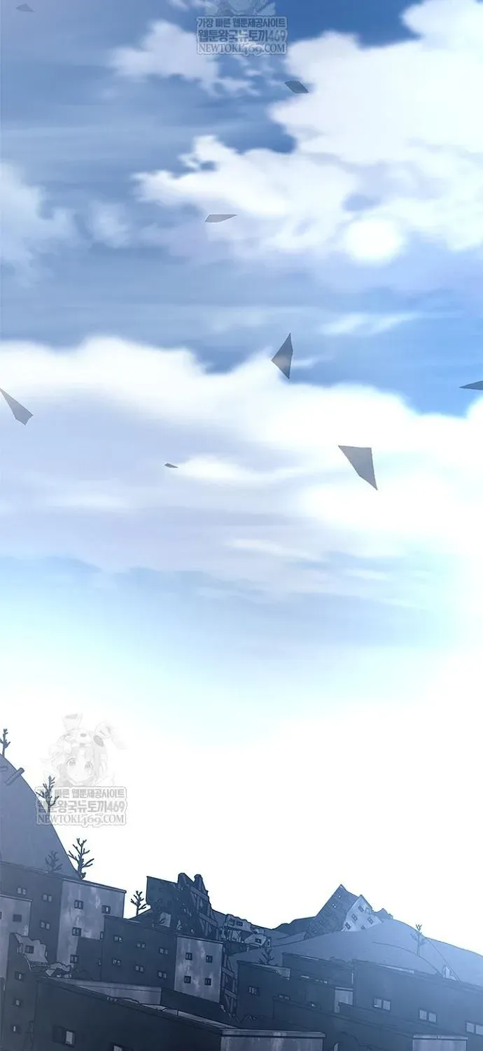 Tiêu Diệt Ác Nhân Chapter 225 - 64