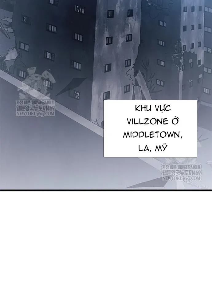 Tiêu Diệt Ác Nhân Chapter 225 - 65