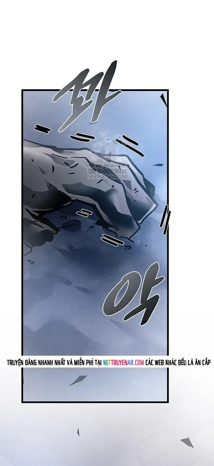 Tiêu Diệt Ác Nhân Chapter 225 - 66