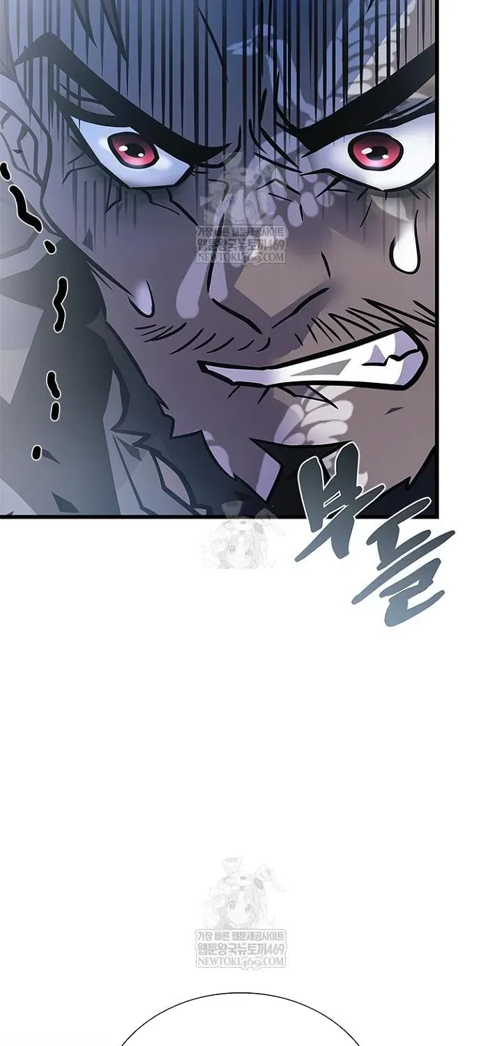 Tiêu Diệt Ác Nhân Chapter 225 - 69