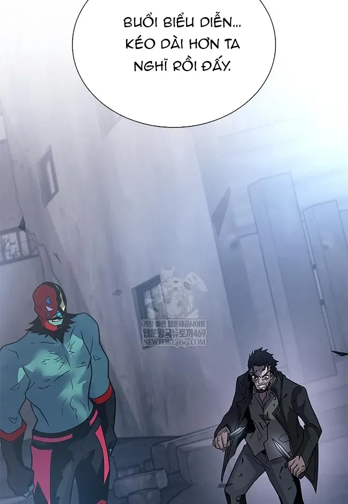 Tiêu Diệt Ác Nhân Chapter 225 - 70