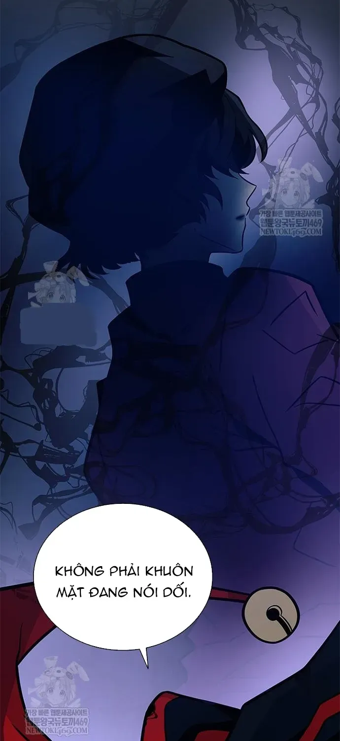 Tiêu Diệt Ác Nhân Chapter 225 - 78