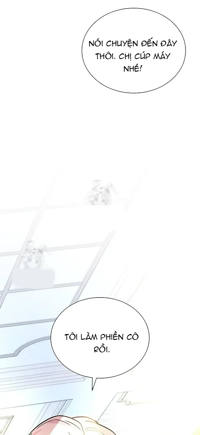 Tiêu Diệt Ác Nhân Chapter 225 - 9