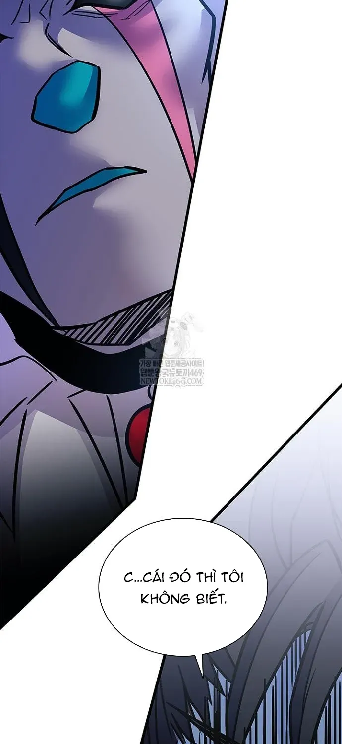 Tiêu Diệt Ác Nhân Chapter 225 - 84