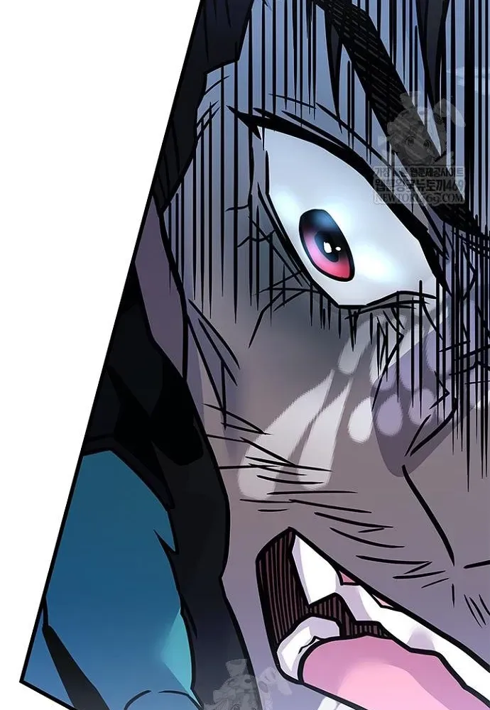 Tiêu Diệt Ác Nhân Chapter 225 - 85