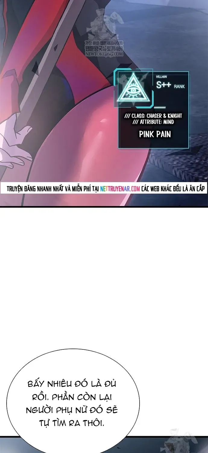 Tiêu Diệt Ác Nhân Chapter 225 - 89