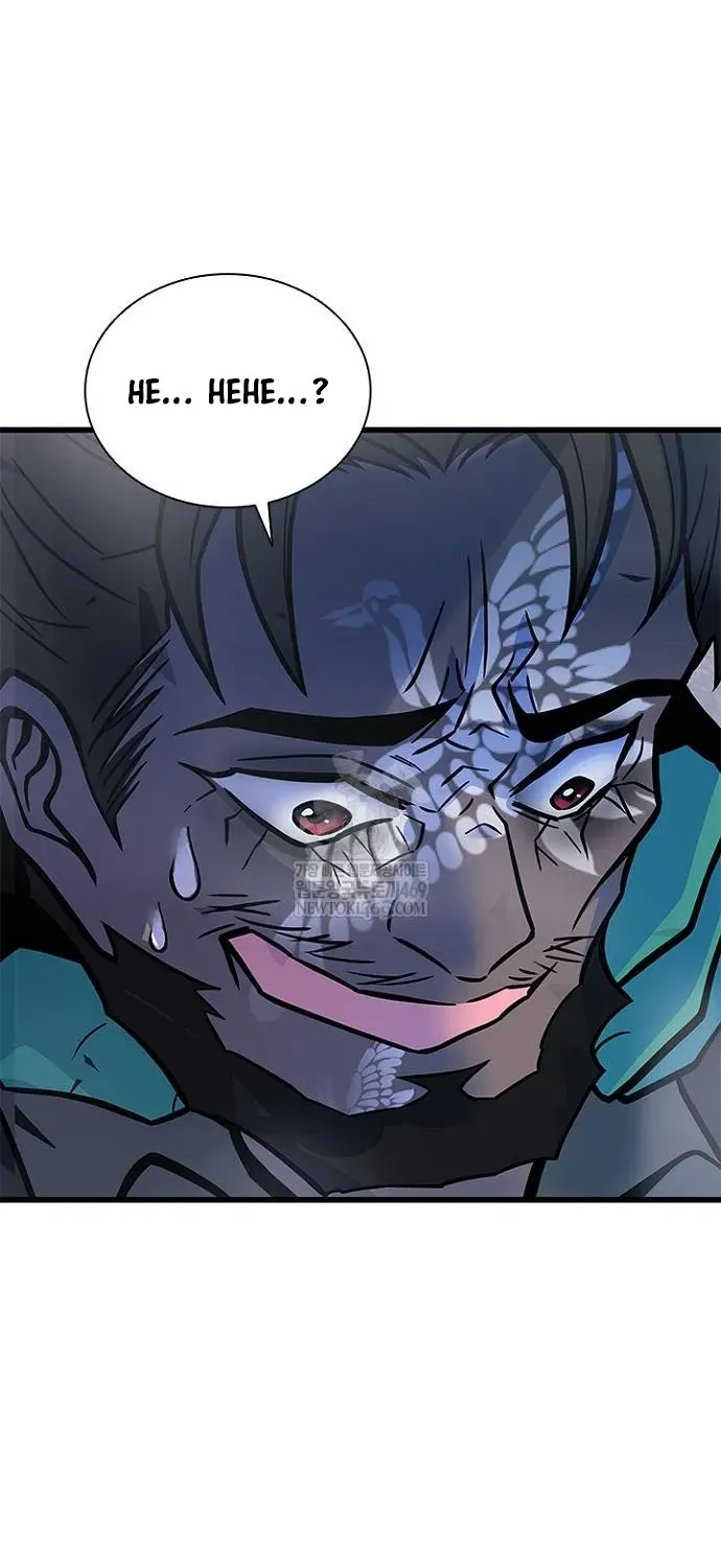 Tiêu Diệt Ác Nhân Chapter 225 - 93