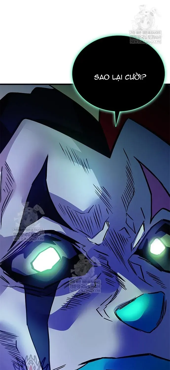 Tiêu Diệt Ác Nhân Chapter 225 - 94