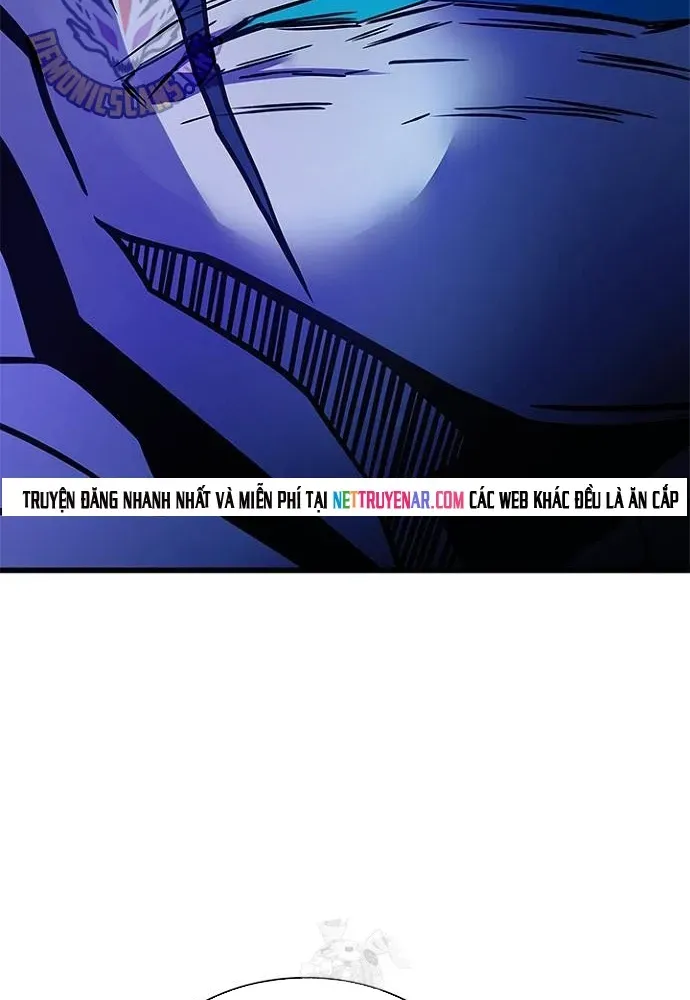 Tiêu Diệt Ác Nhân Chapter 225 - 95