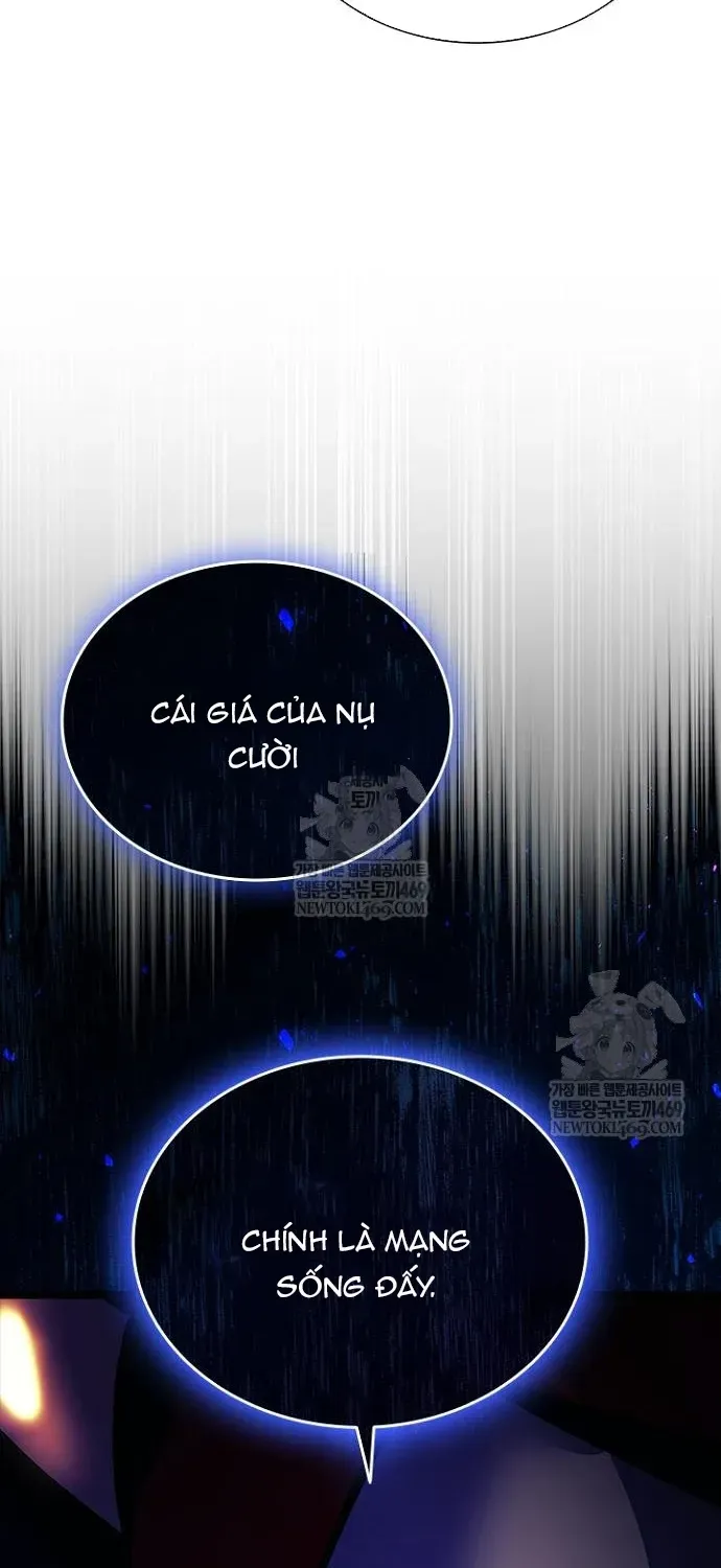 Tiêu Diệt Ác Nhân Chapter 225 - 98