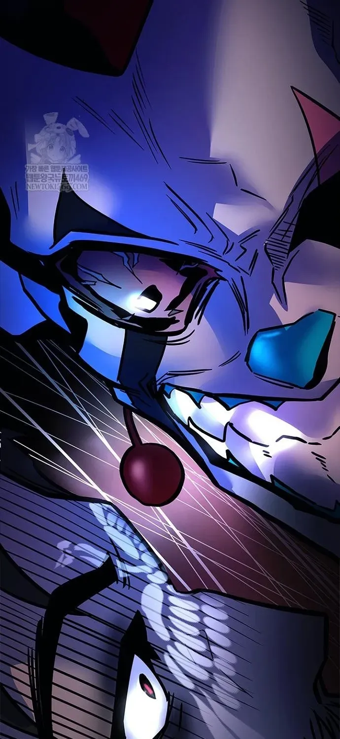 Tiêu Diệt Ác Nhân Chapter 225 - 99