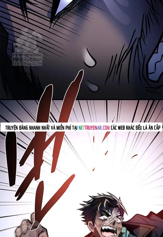 Tiêu Diệt Ác Nhân Chapter 225 - 100