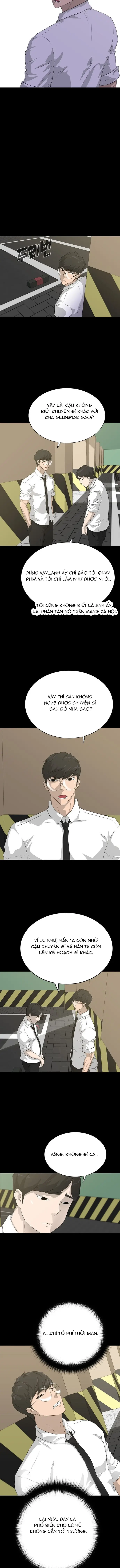 Trigger Chapter 56 - 4