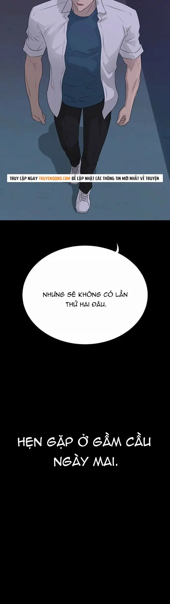 Trigger Chapter 57 - 16