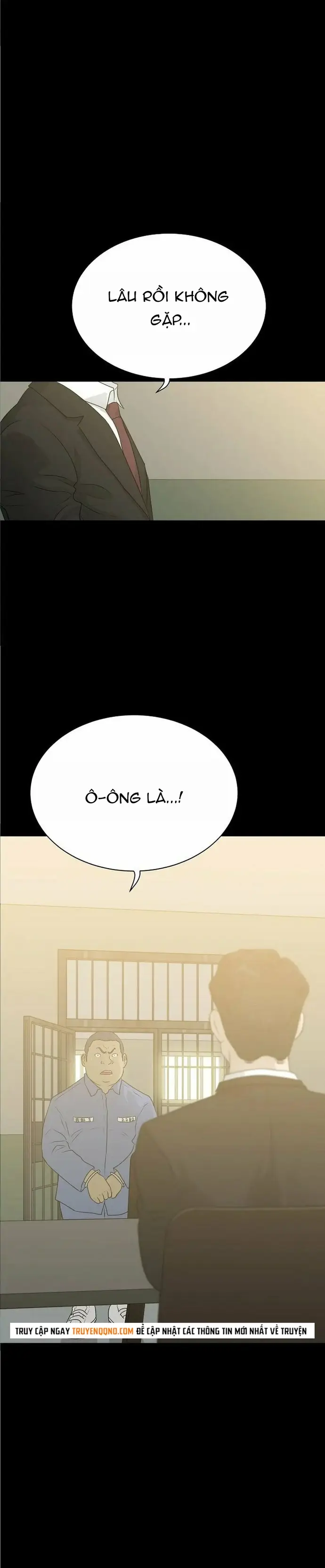 Trigger Chapter 58 - 16