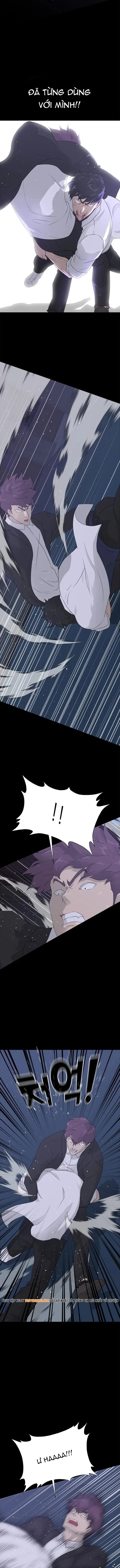 Trigger Chapter 66 - 12