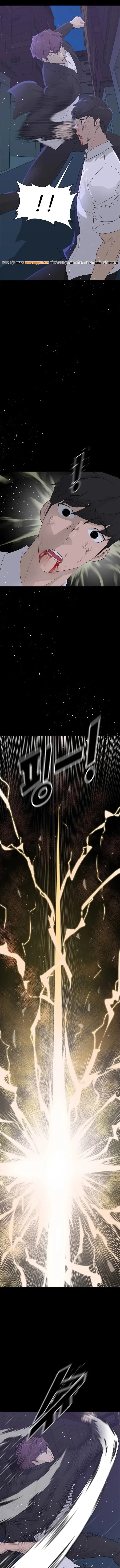 Trigger Chapter 66 - 14