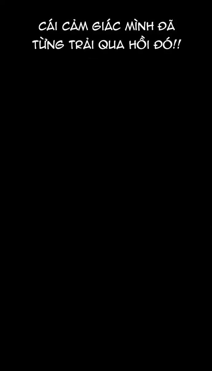 Trigger Chapter 66 - 17