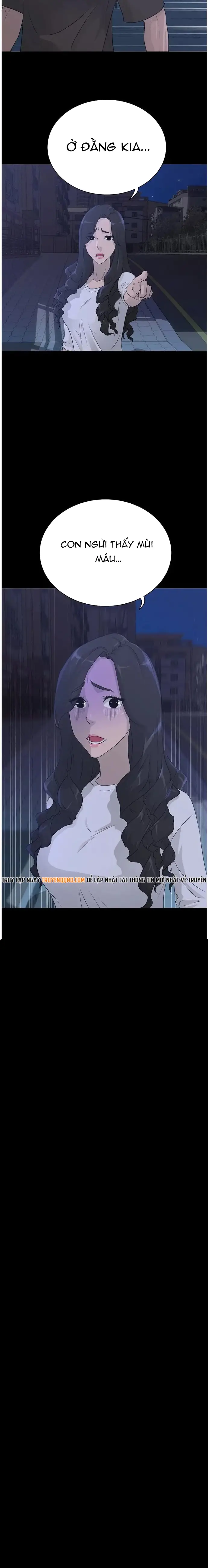 Trigger Chapter 67 - 16