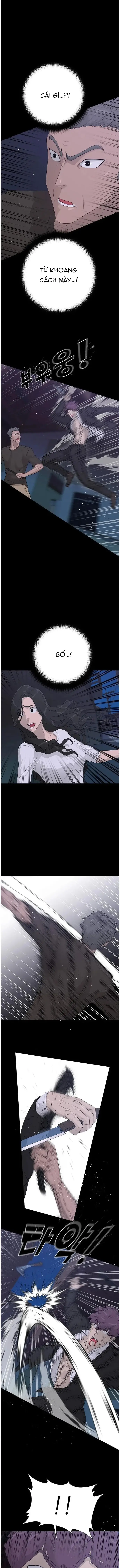 Trigger Chapter 68 - 6