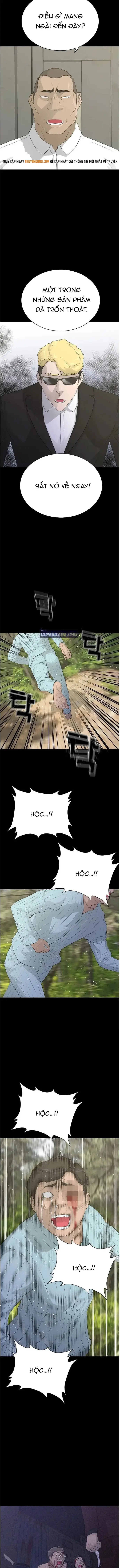 Trigger Chapter 69 - 12