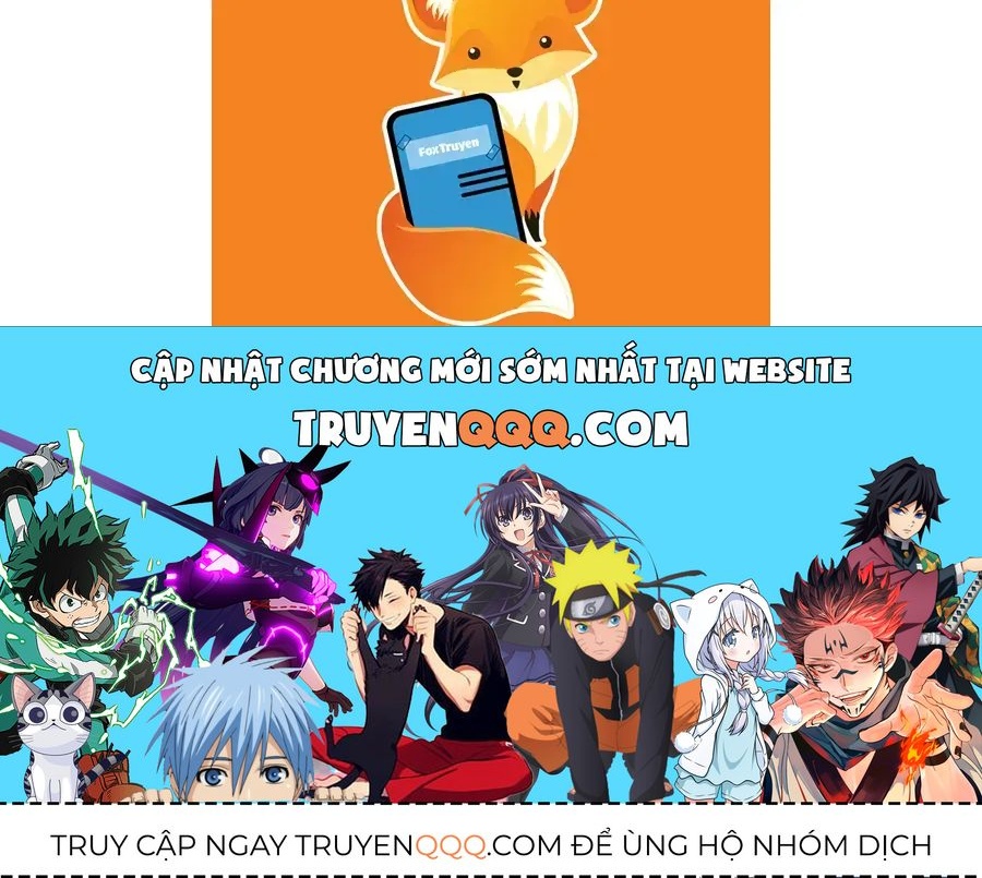 Loạn Đấu Tokyo Chapter 120 - 20