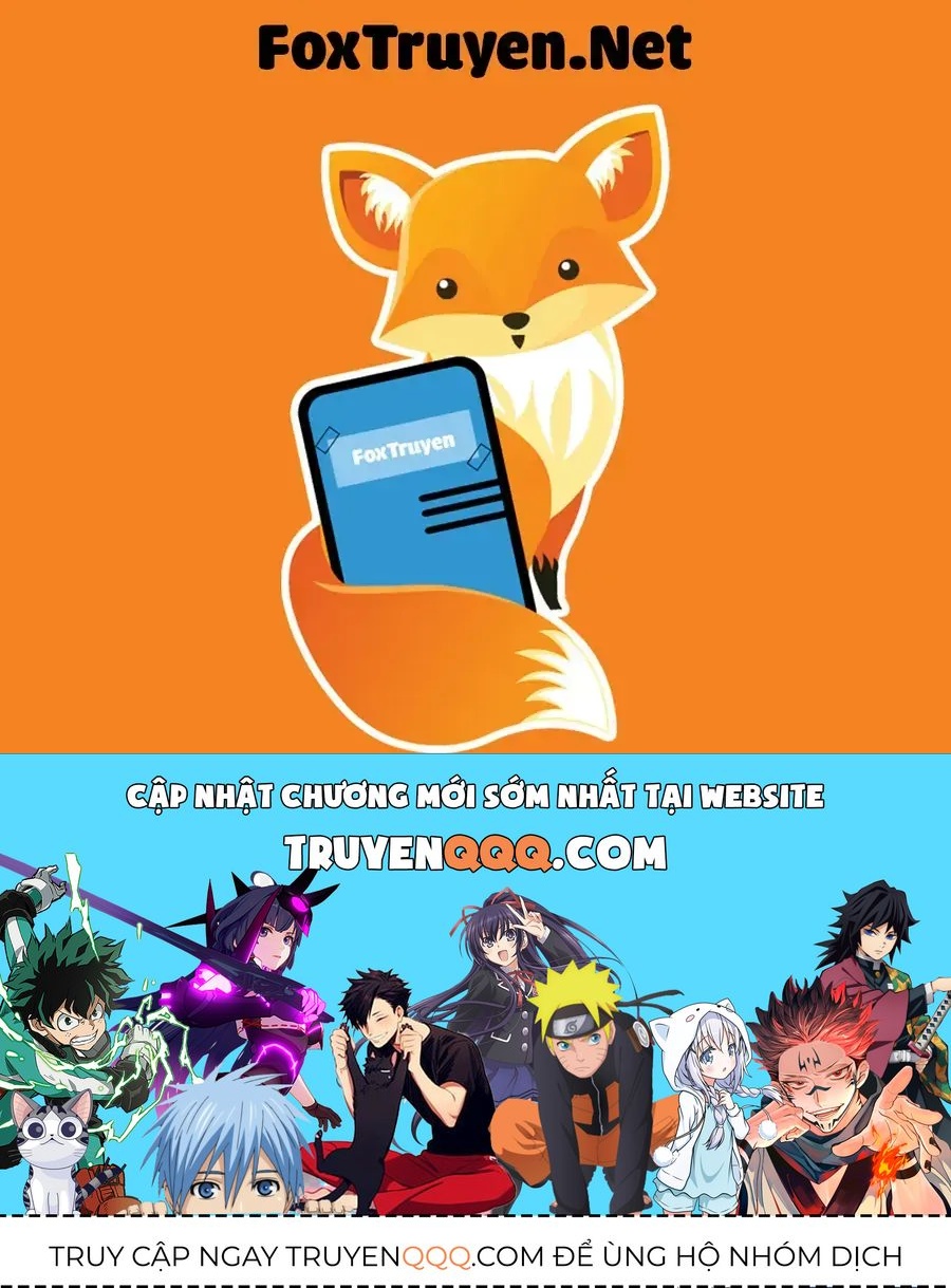 Loạn Đấu Tokyo Chapter 73 - 21