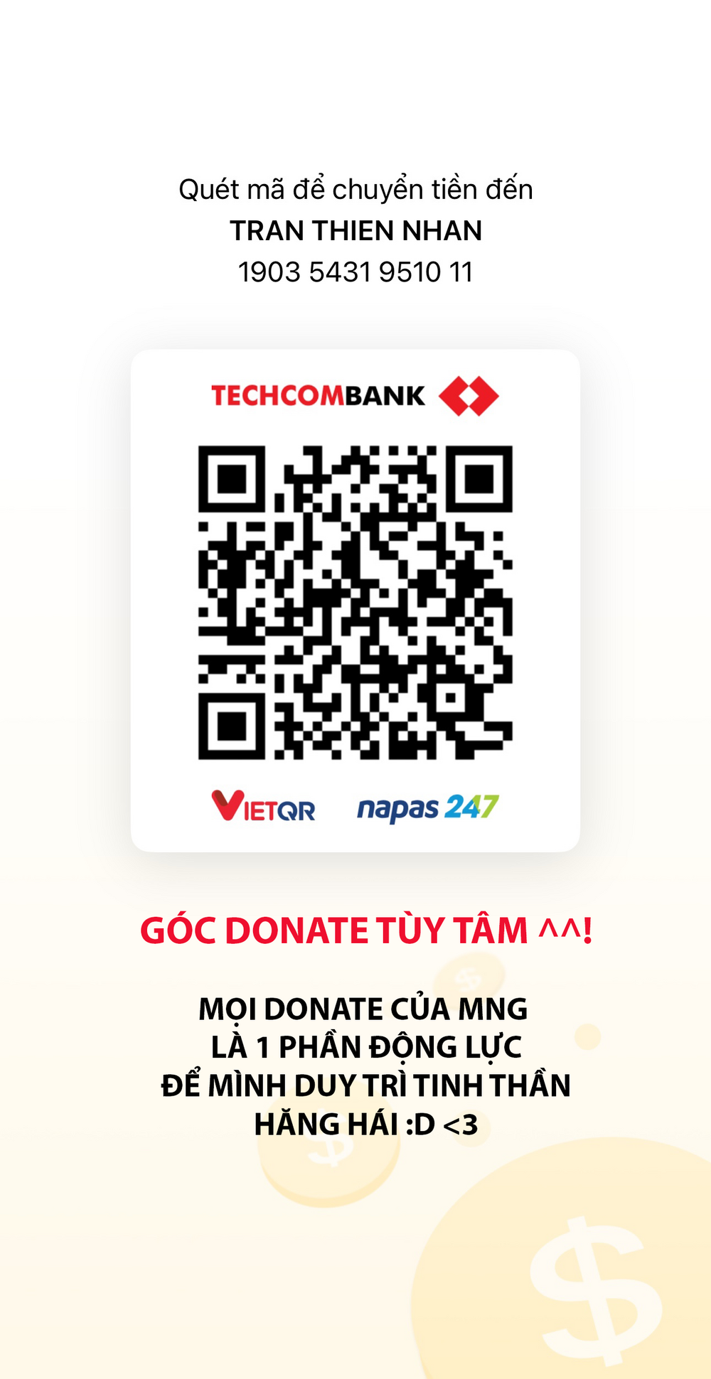 Tứ Kỵ Sĩ Khải Huyền Chapter 171 - 22