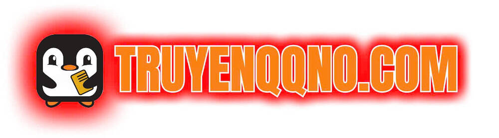 Tứ Kỵ Sĩ Khải Huyền Chapter 173 - 22