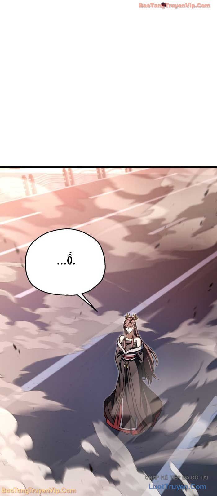 Người Chơi Không Thể Thăng Cấp Chapter 213 - 2