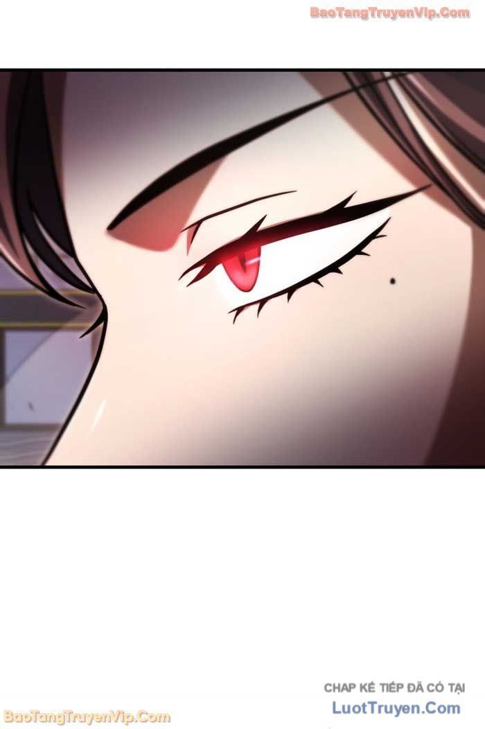 Người Chơi Không Thể Thăng Cấp Chapter 213 - 11