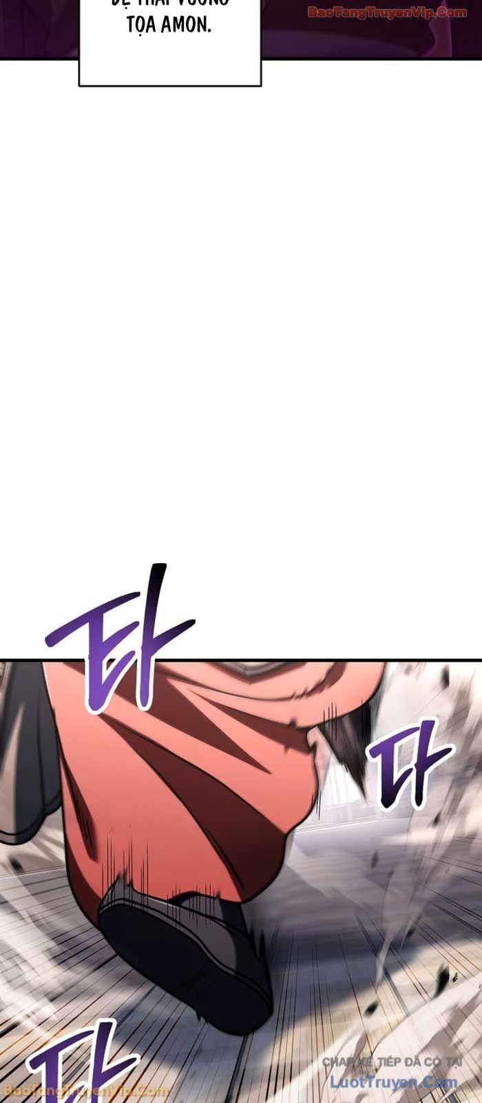 Người Chơi Không Thể Thăng Cấp Chapter 213 - 13
