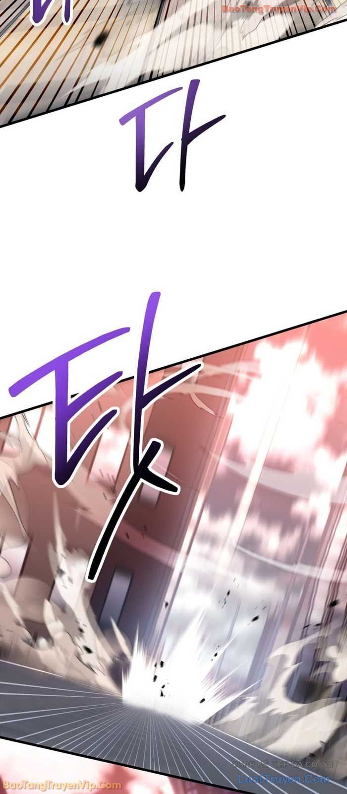 Người Chơi Không Thể Thăng Cấp Chapter 213 - 14