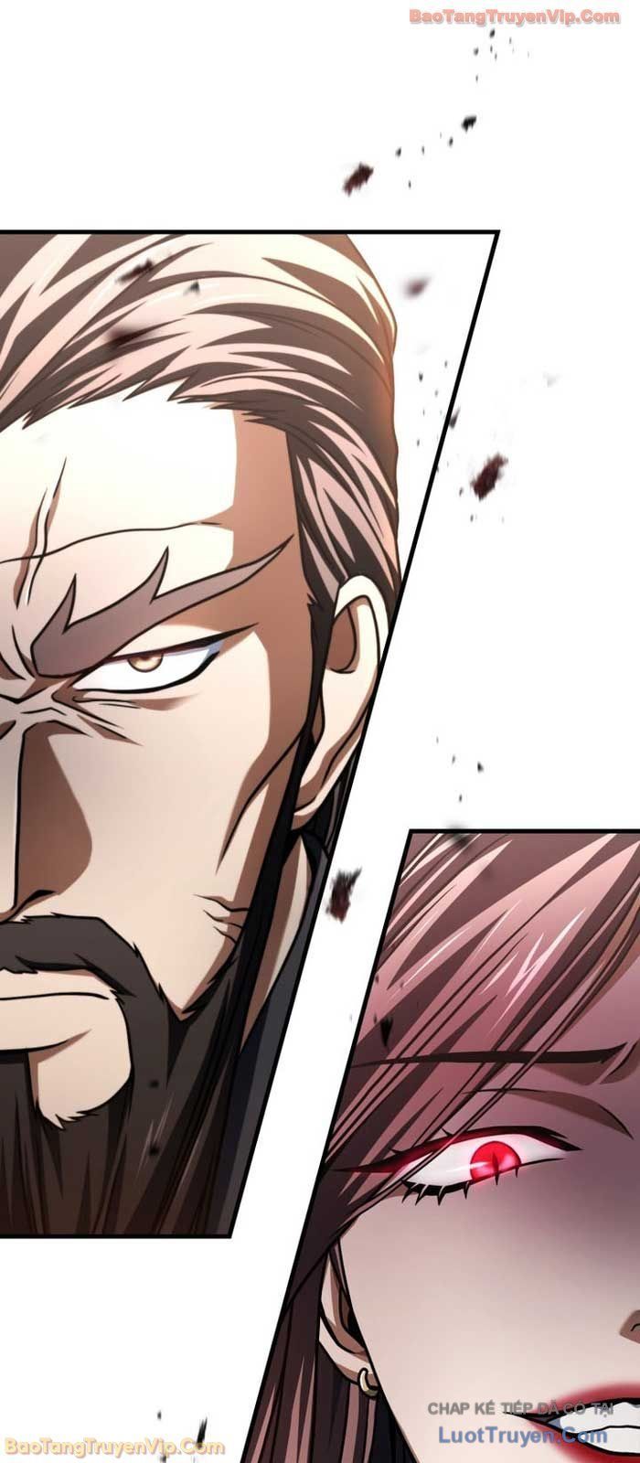 Người Chơi Không Thể Thăng Cấp Chapter 213 - 19