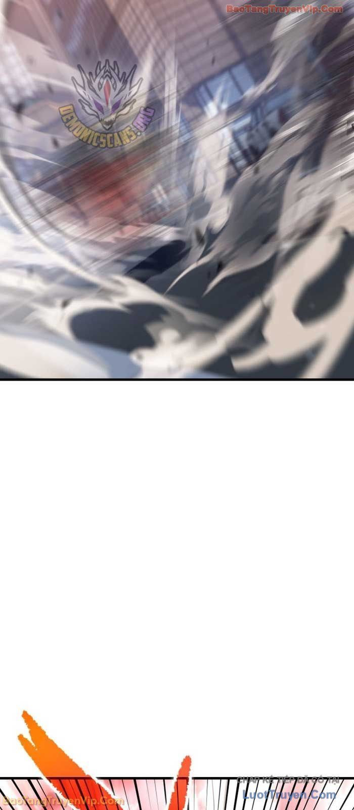 Người Chơi Không Thể Thăng Cấp Chapter 213 - 22