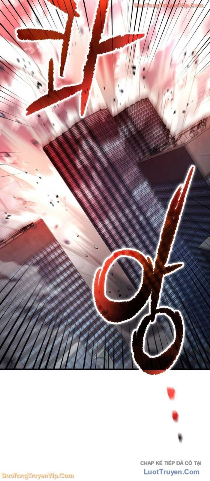 Người Chơi Không Thể Thăng Cấp Chapter 213 - 23