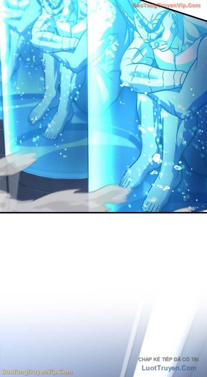 Người Chơi Không Thể Thăng Cấp Chapter 213 - 26