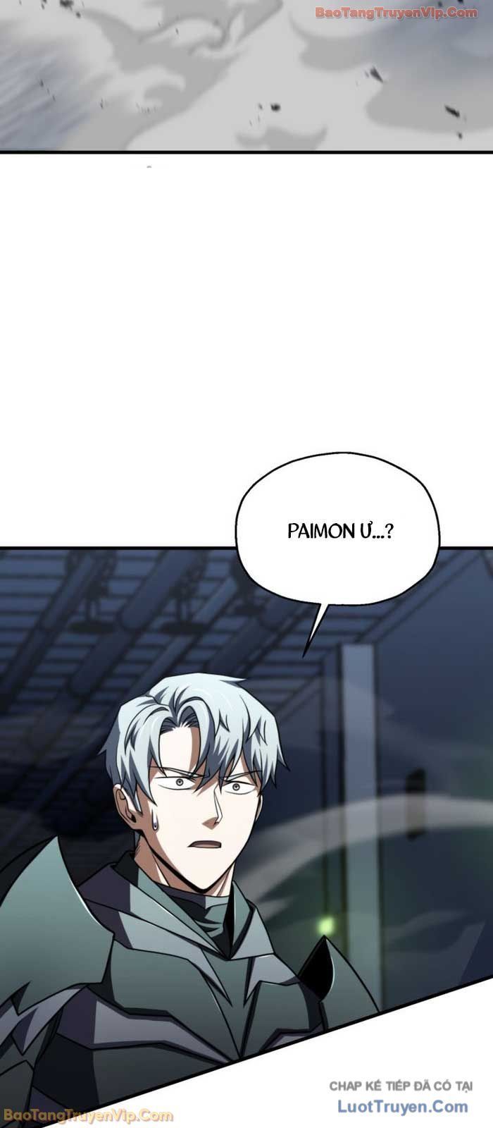 Người Chơi Không Thể Thăng Cấp Chapter 213 - 28