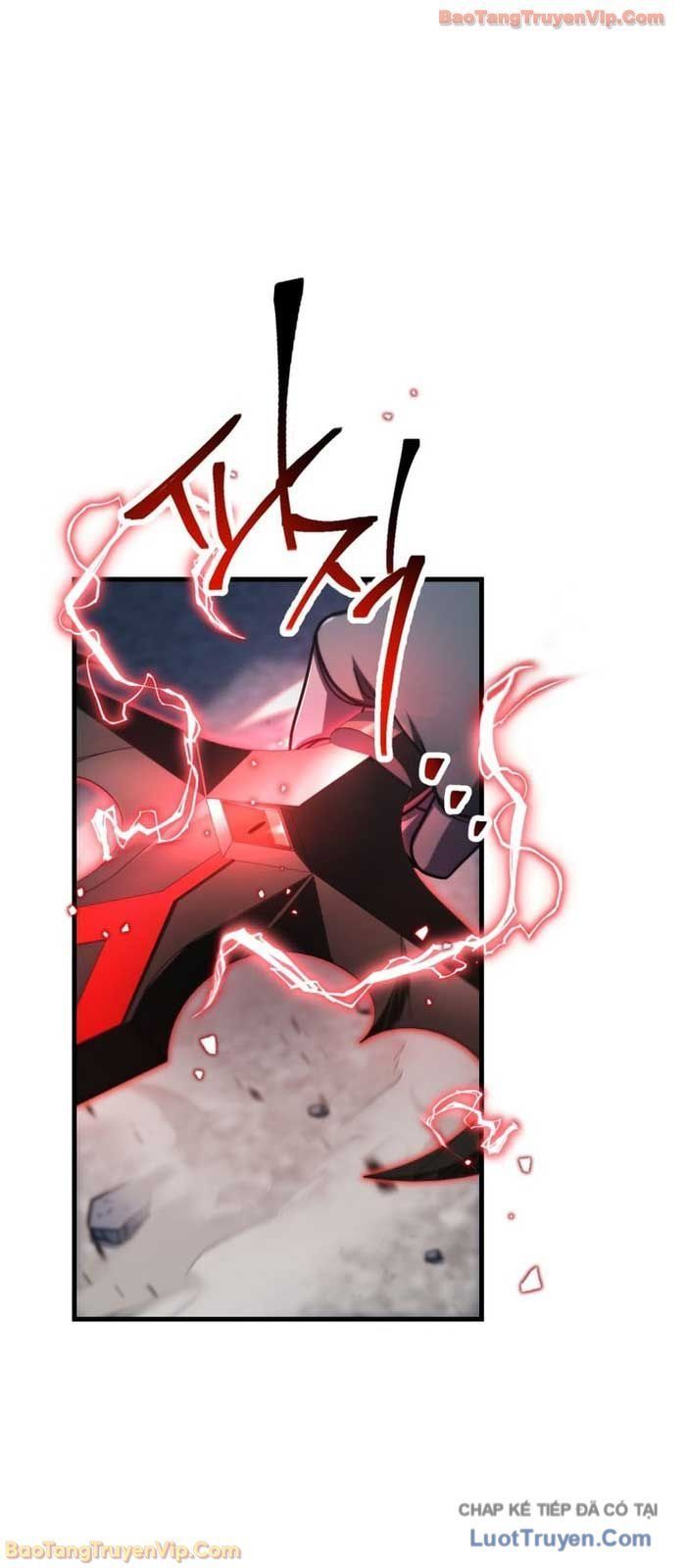 Người Chơi Không Thể Thăng Cấp Chapter 213 - 30