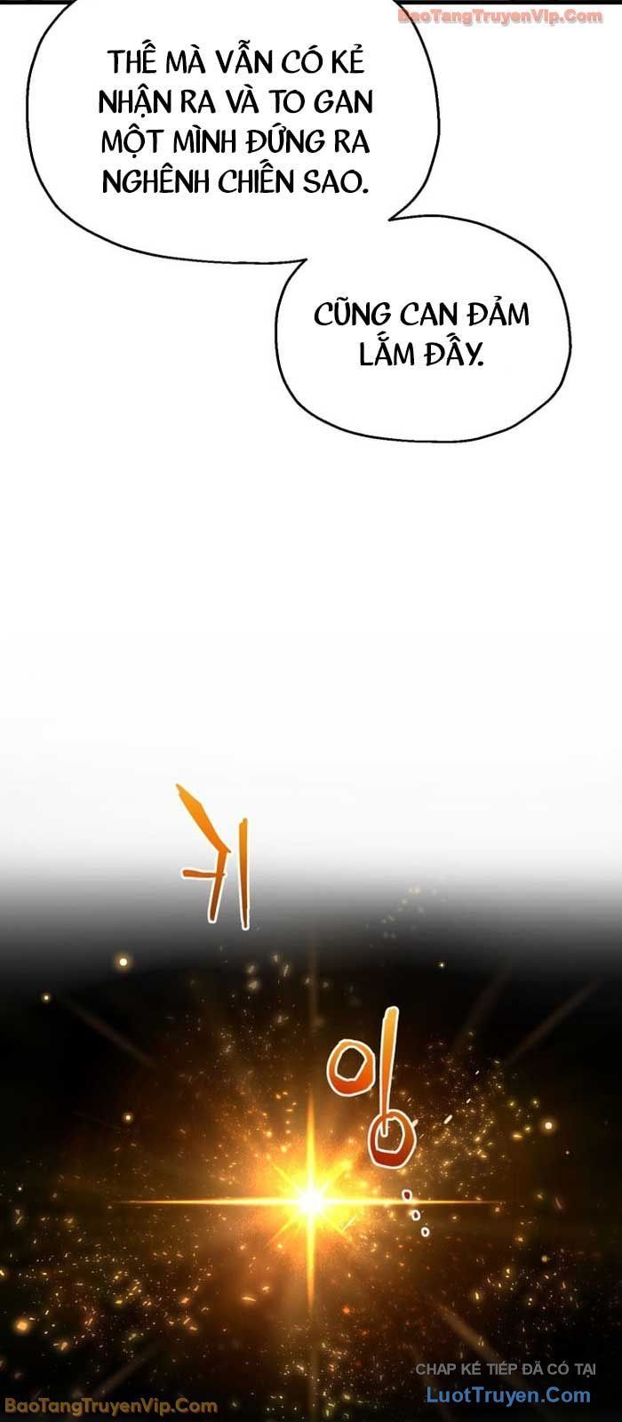 Người Chơi Không Thể Thăng Cấp Chapter 213 - 4