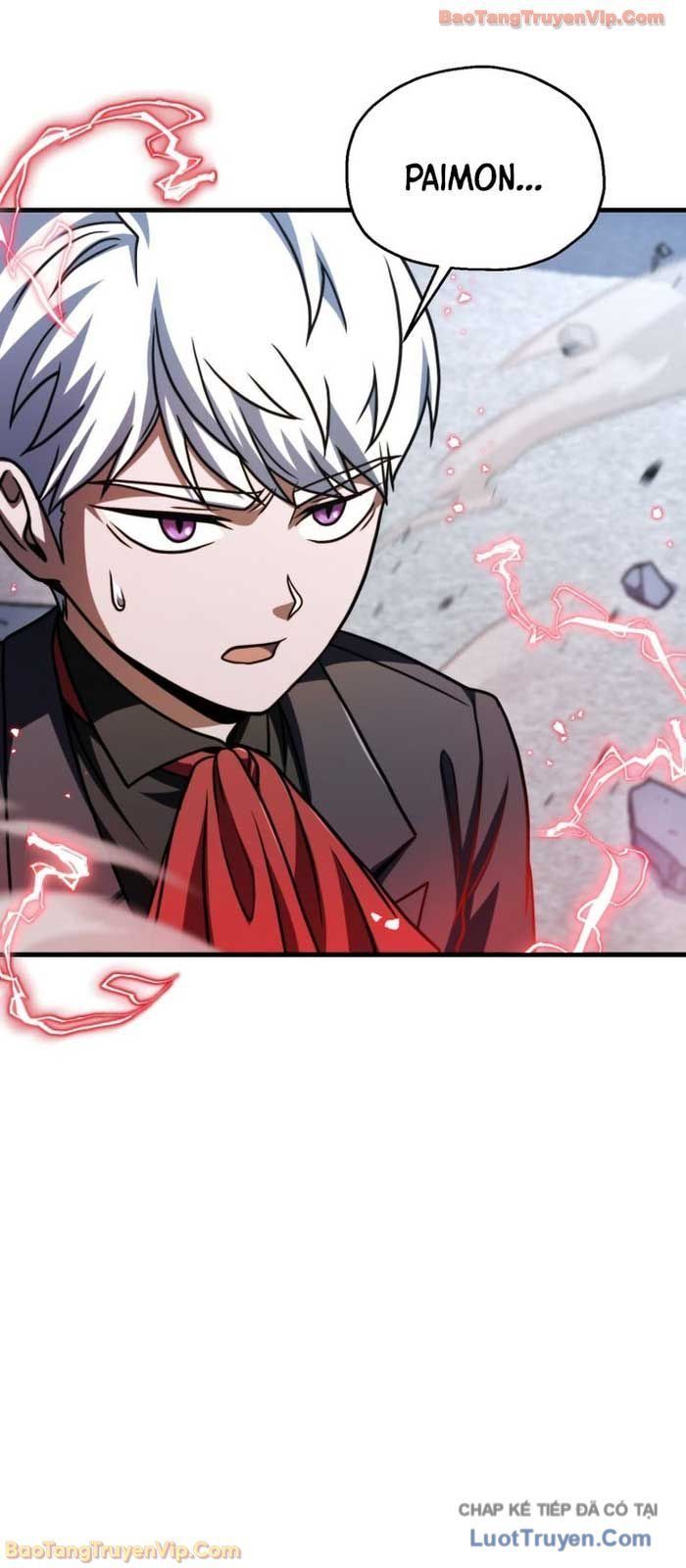 Người Chơi Không Thể Thăng Cấp Chapter 213 - 32