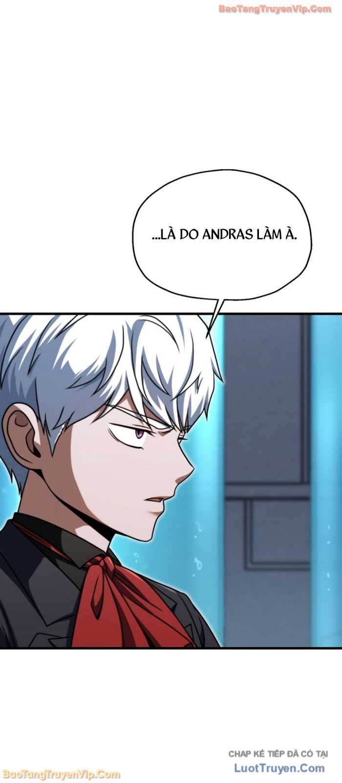 Người Chơi Không Thể Thăng Cấp Chapter 213 - 36