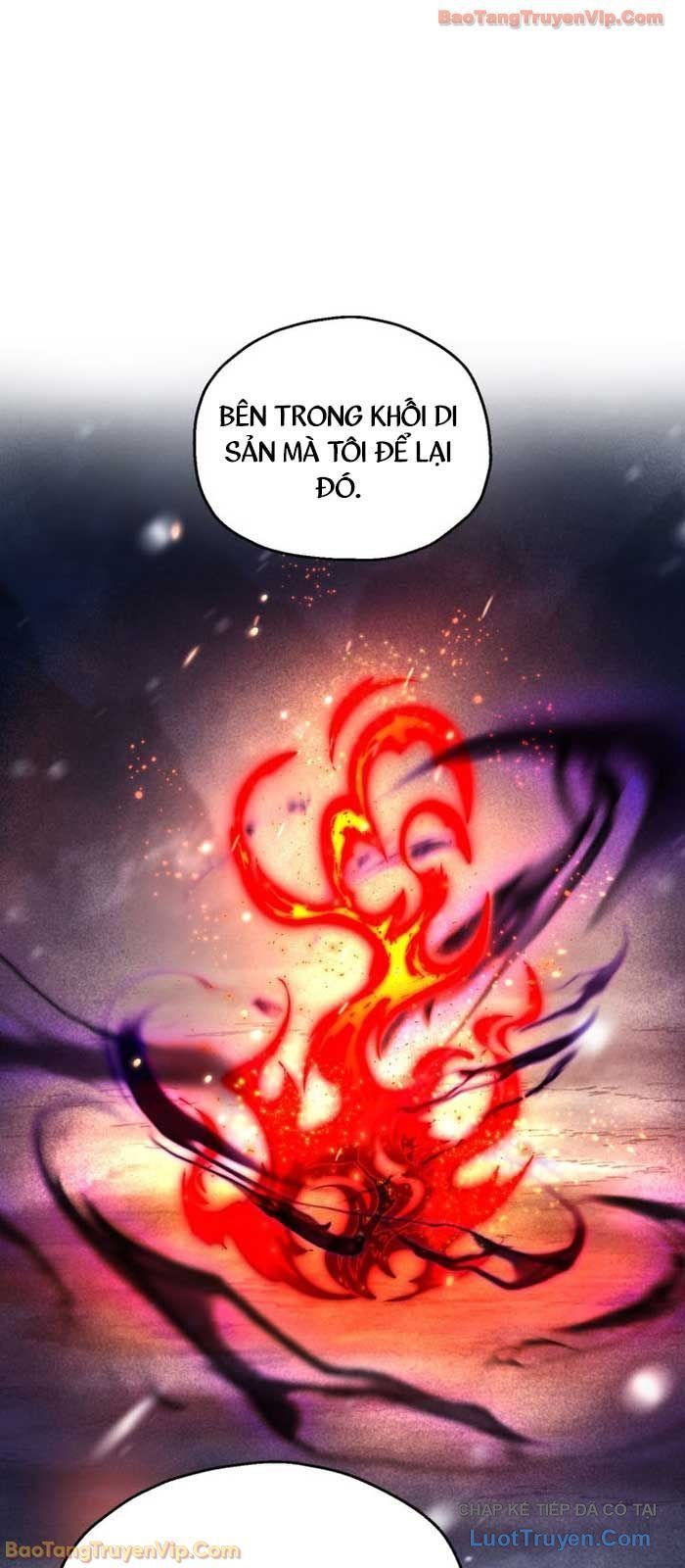 Người Chơi Không Thể Thăng Cấp Chapter 213 - 38