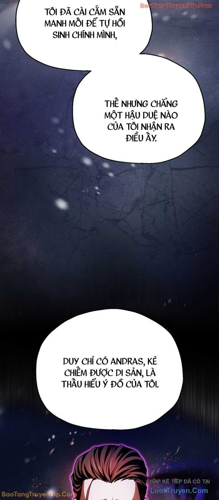 Người Chơi Không Thể Thăng Cấp Chapter 213 - 39