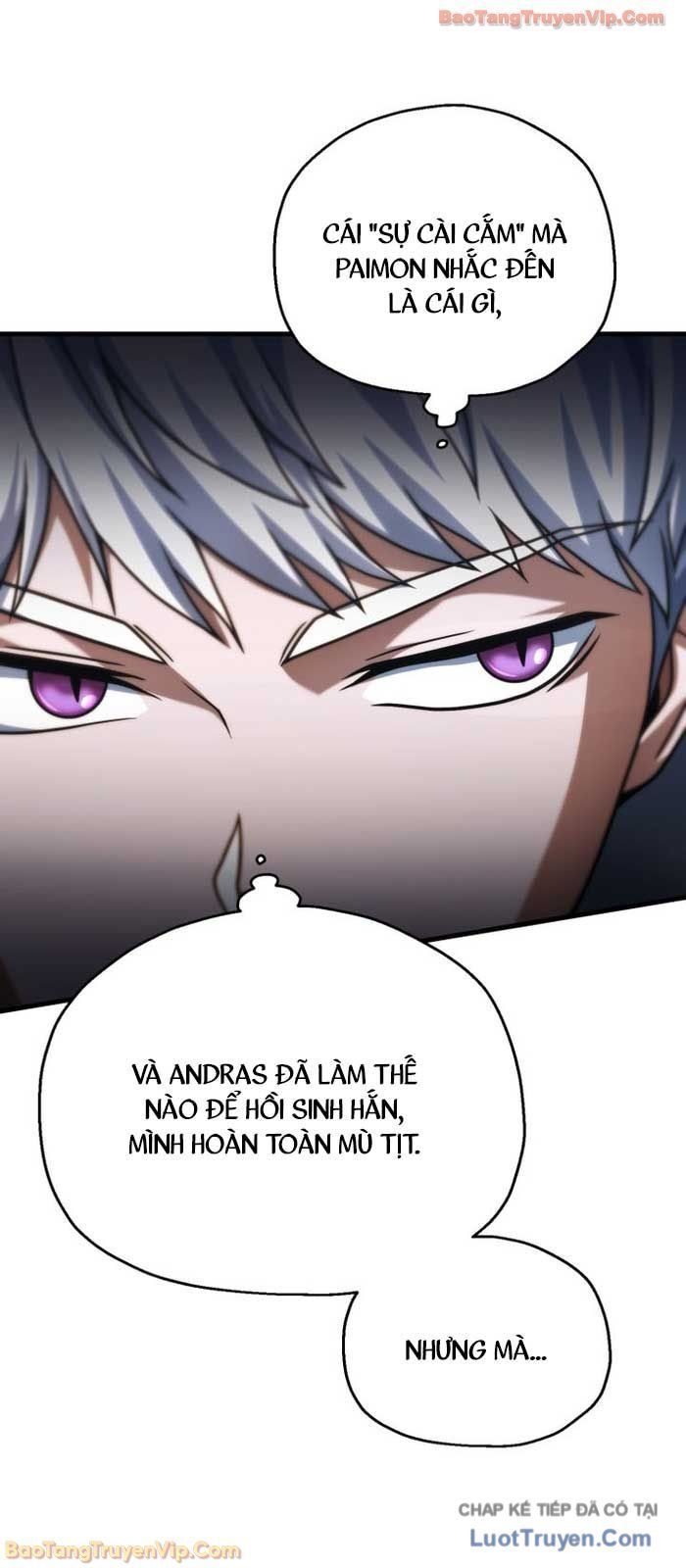 Người Chơi Không Thể Thăng Cấp Chapter 213 - 43