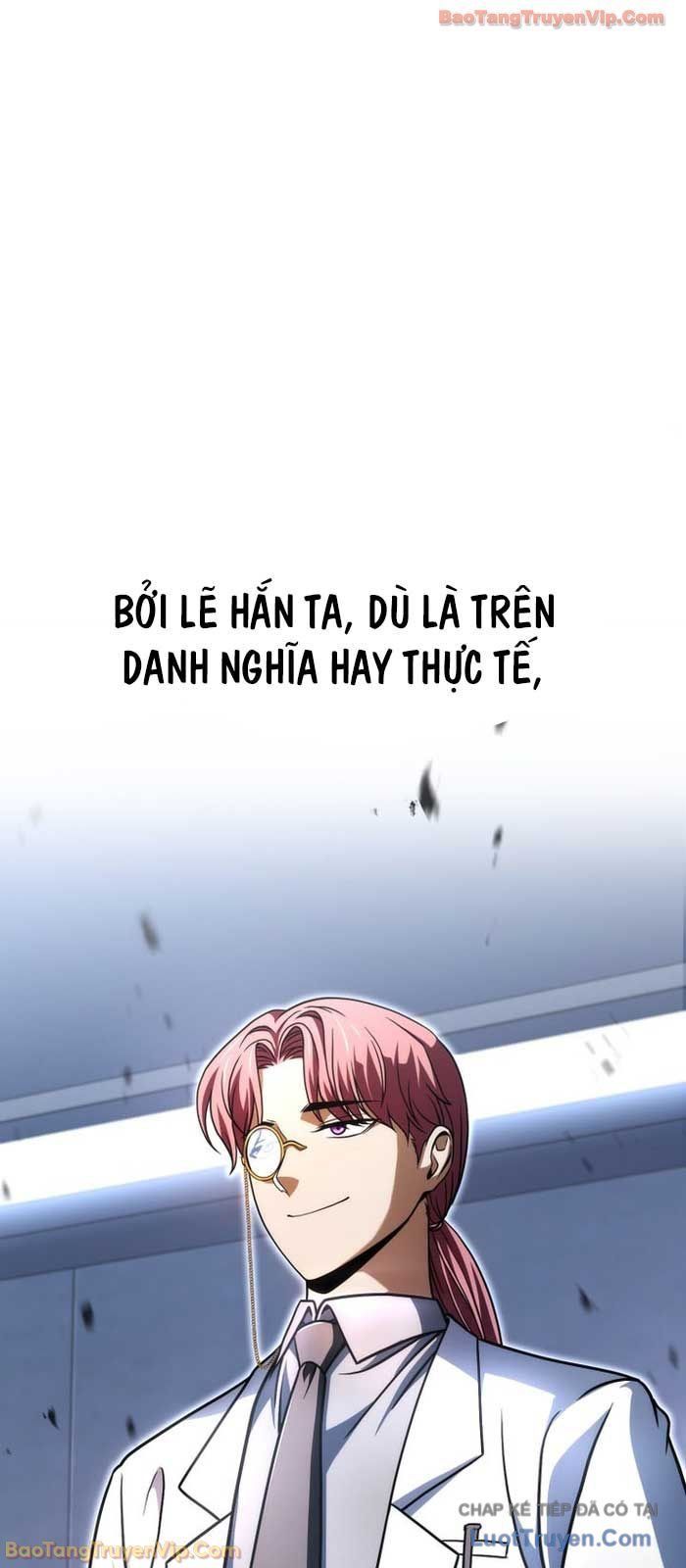 Người Chơi Không Thể Thăng Cấp Chapter 213 - 45